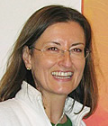 Friederike Ertl