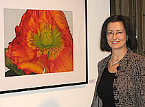 Die Farben der Welt  Ausstellung Haus Wittgenstein